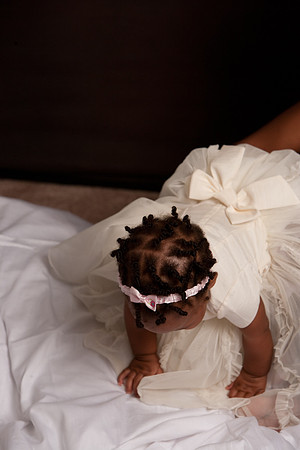 Babies-9575