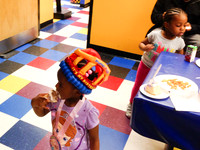 Zoey3rdBirthday_02