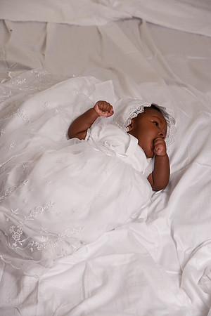 Babies-9620