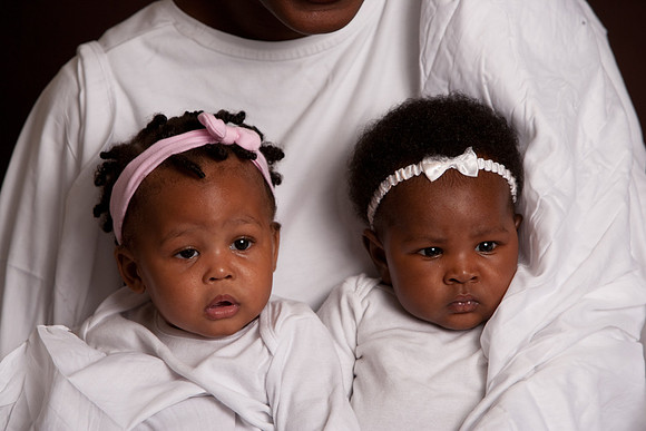 Babies-9383