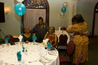 Mals75th_007