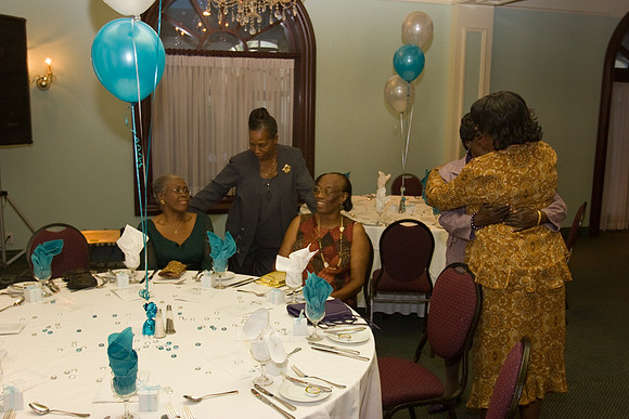 Mals75th_007