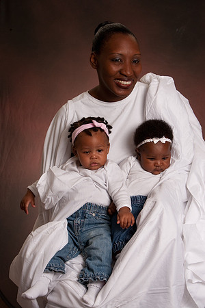 Babies-9374