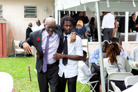 Repast_014
