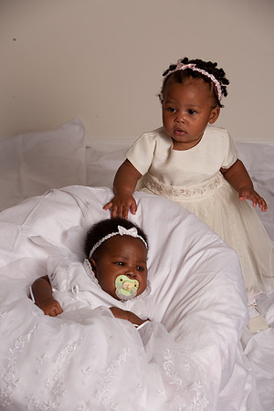 Babies-9690
