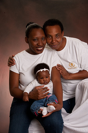 Babies-9402