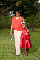 Christmas2015_2174