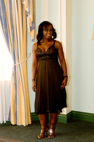 Mals75th_017