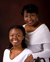 Joan-Mel_5054