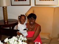 SAM_1638