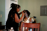 Repast