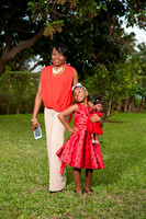 Christmas2015_2177