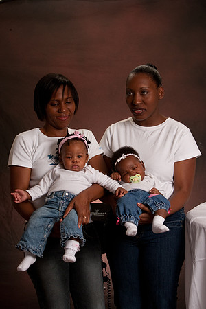 Babies-9442