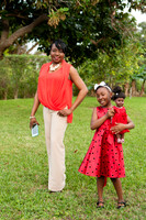 Christmas2015_2173
