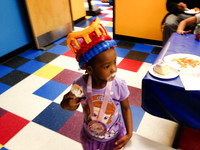 Zoey3rdBirthday_03