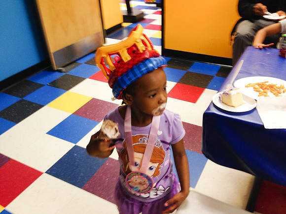 Zoey3rdBirthday_03