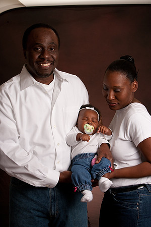 Babies-9454