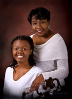 Joan-Mel_5054-2
