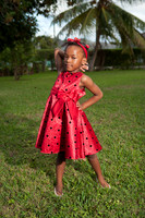 Christmas2015_2171