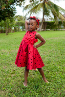 Christmas2015_2172