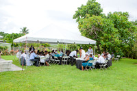 Repast_019