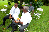 Repast_018