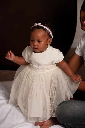 Babies-9583