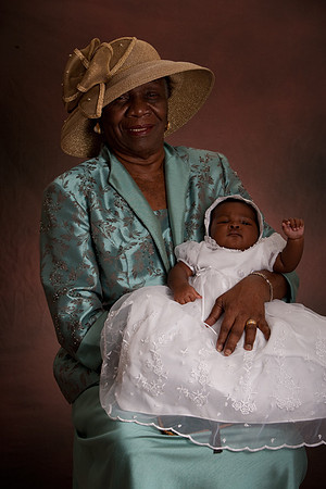 Babies-9516