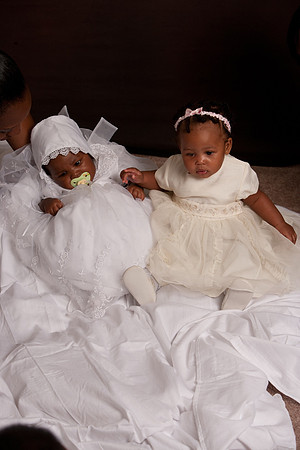 Babies-9543