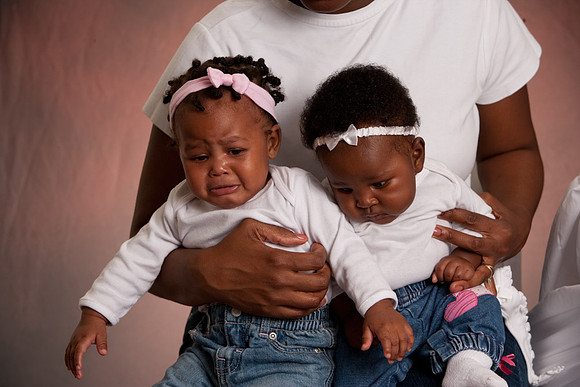 Babies-9367