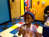 Zoey3rdBirthday_05