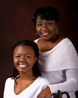 Joan-Mel_5055