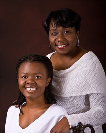 Joan-Mel_5055