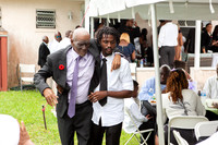 Repast_015