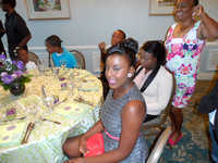 SAM_1594