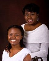 Joan-Mel_5052