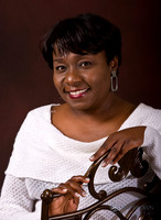 Joan-Mel_5061