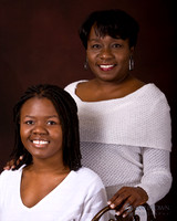Joan-Mel_5048