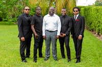 Repast_008