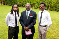 Repast_005