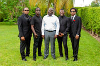 Repast_006