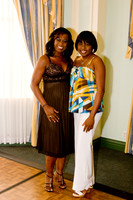 Mals75th_020