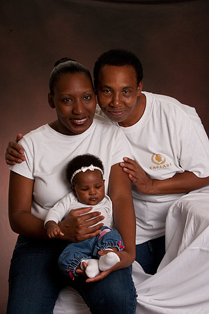 Babies-9401