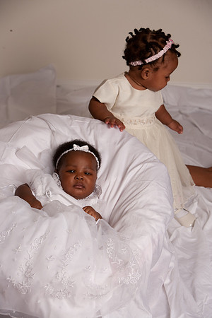Babies-9707