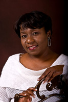 Joan-Mel_5059