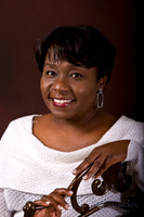 Joan-Mel_5058