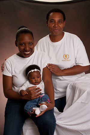 Babies-9397