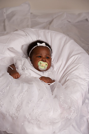 Babies-9681