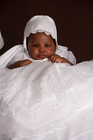 Babies-9525
