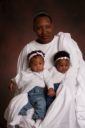 Babies-9376